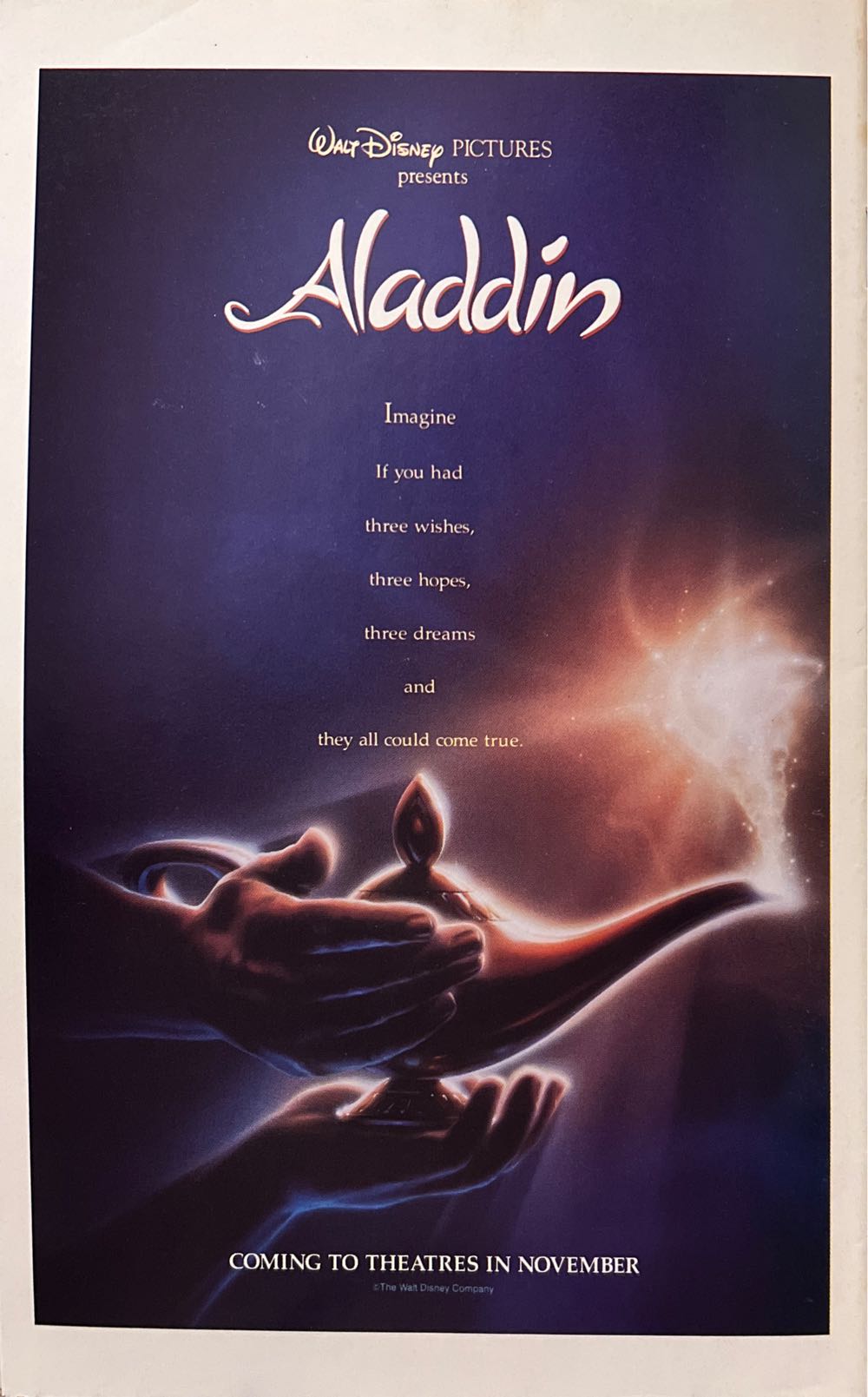 Teenage Mutant Ninja Turtles: Adventures - Archie Adventure Series (40 - Jan 1993) comic book collectible [Barcode 009128469706] - Main Image 2