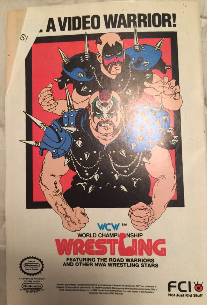 TMNT Adventures #25  (25 - Oct 1991) comic book collectible [Barcode 009128469706] - Main Image 2