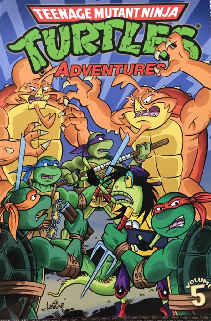 Amazing Spider-Man Super Special