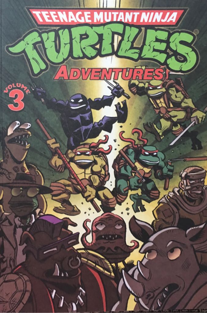 Godzilla: Kingdom of Monsters