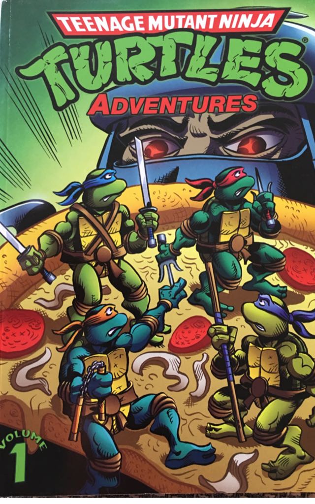 Plastic Man (vol. 4)