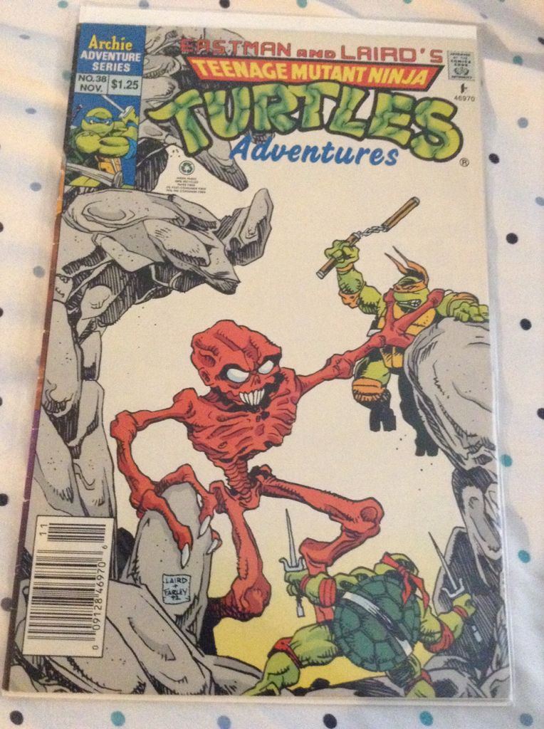 Strange Case Of Mr. Hyde, The