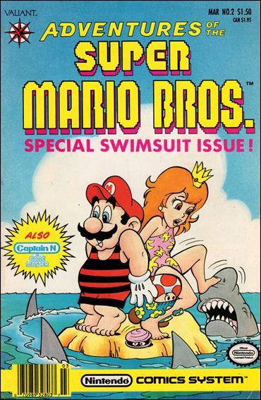 Beavis And Butt-Head