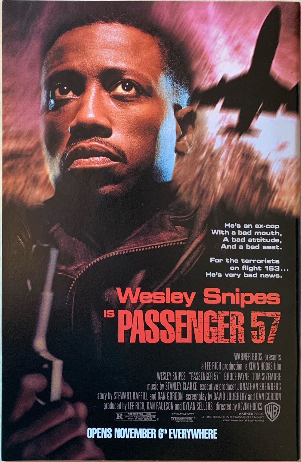 Batman Legends Of The Dark Knight Annual - DC Comics (2 - Jan 1992) comic book collectible - Main Image 2