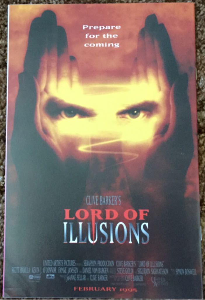 Venom: Separation Anxiety - Marvel (4 - Mar 1995) comic book collectible [Barcode 759606029655] - Main Image 2