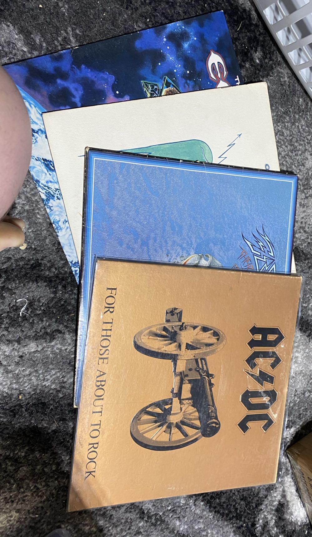 Beavis And Butt-Head - Marvel Comics (2 - Apr 1994) comic book collectible [Barcode 759606011094] - Main Image 3