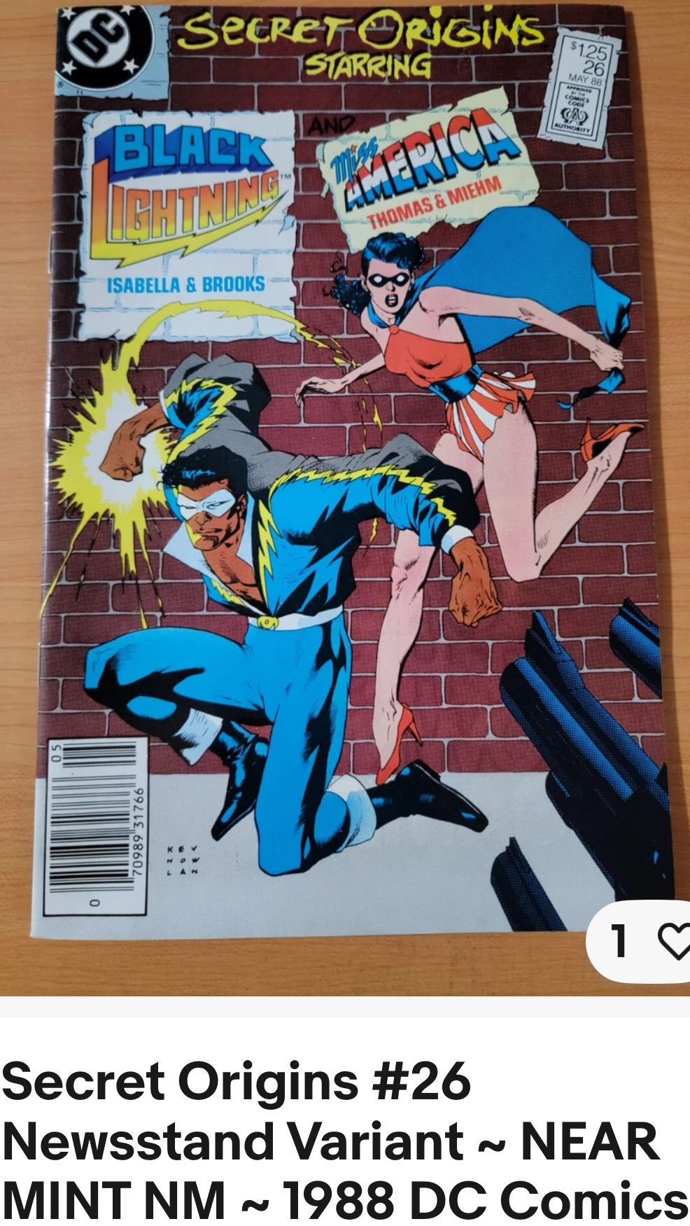 Beavis And Butt-Head - Marvel Comics (2 - Apr 1994) comic book collectible [Barcode 759606011094] - Main Image 4