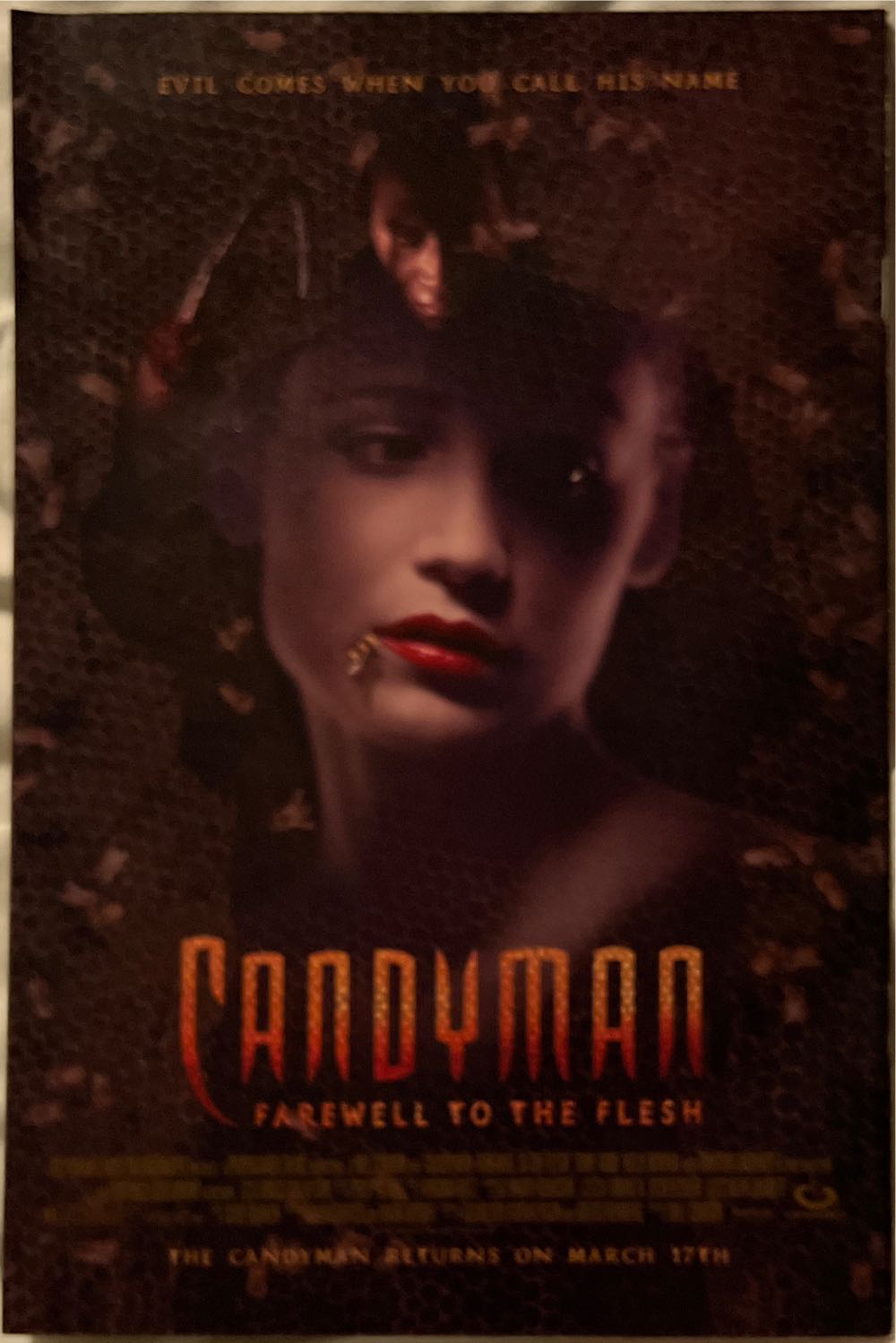 Beavis And Butthead - Marvel Comics (14) comic book collectible [Barcode 009281011095] - Main Image 2