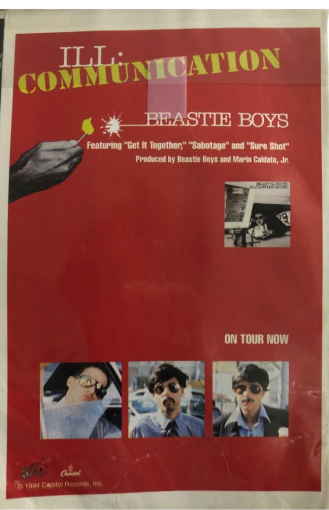 Beavis And Butt-head - Marvel Comics Group (6 - Aug 1994) comic book collectible [Barcode 759606011094] - Main Image 2