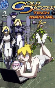 Teenage Mutant Ninja Turtles Adventures