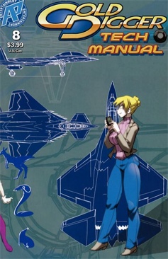 Grimm Fairy Tales Inferno