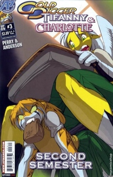 Helmet Of Fate Special