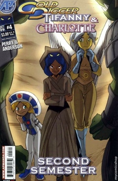 Scooby-Doo Where Are You?