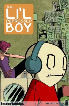 Scooby-Doo Where Are You?