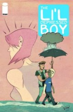 Red Sonja: She-Devil With A Sword Vol 1