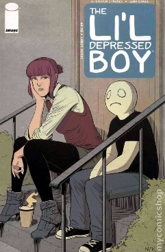 ThunderCats: Dogs Of War