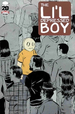 X-Men: Phoenix - Endsong