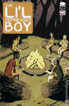 Punisher By Rick Remender: Dead End