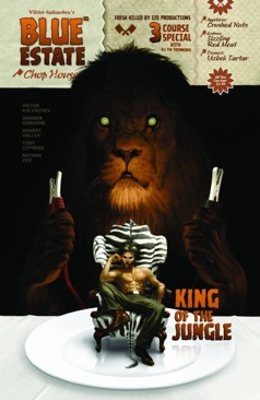 Spiderman  Planet Of The Symbiotes