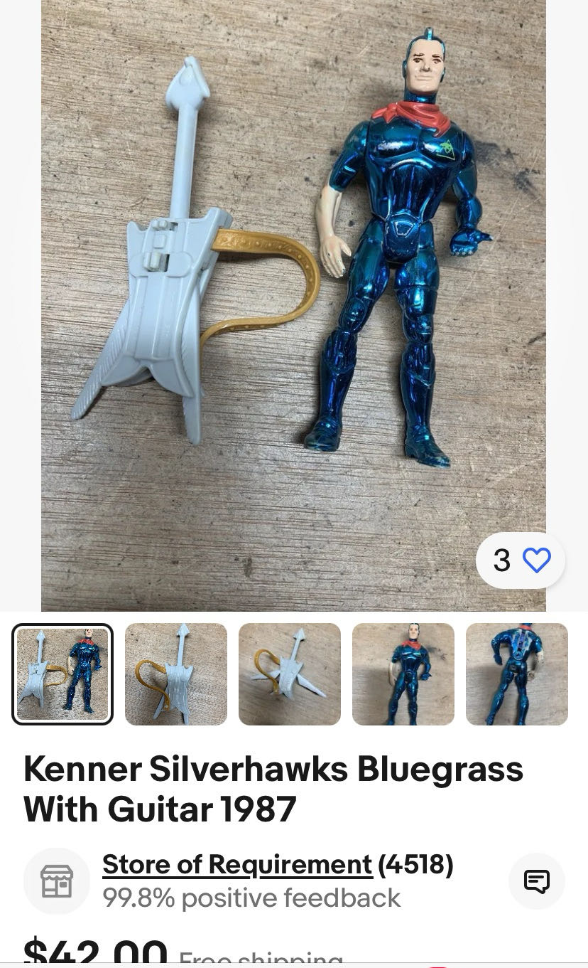 Plastic Man - DC (Detective Comics) (8 - Jan 1968) comic book collectible [Barcode 761941237053] - Main Image 3