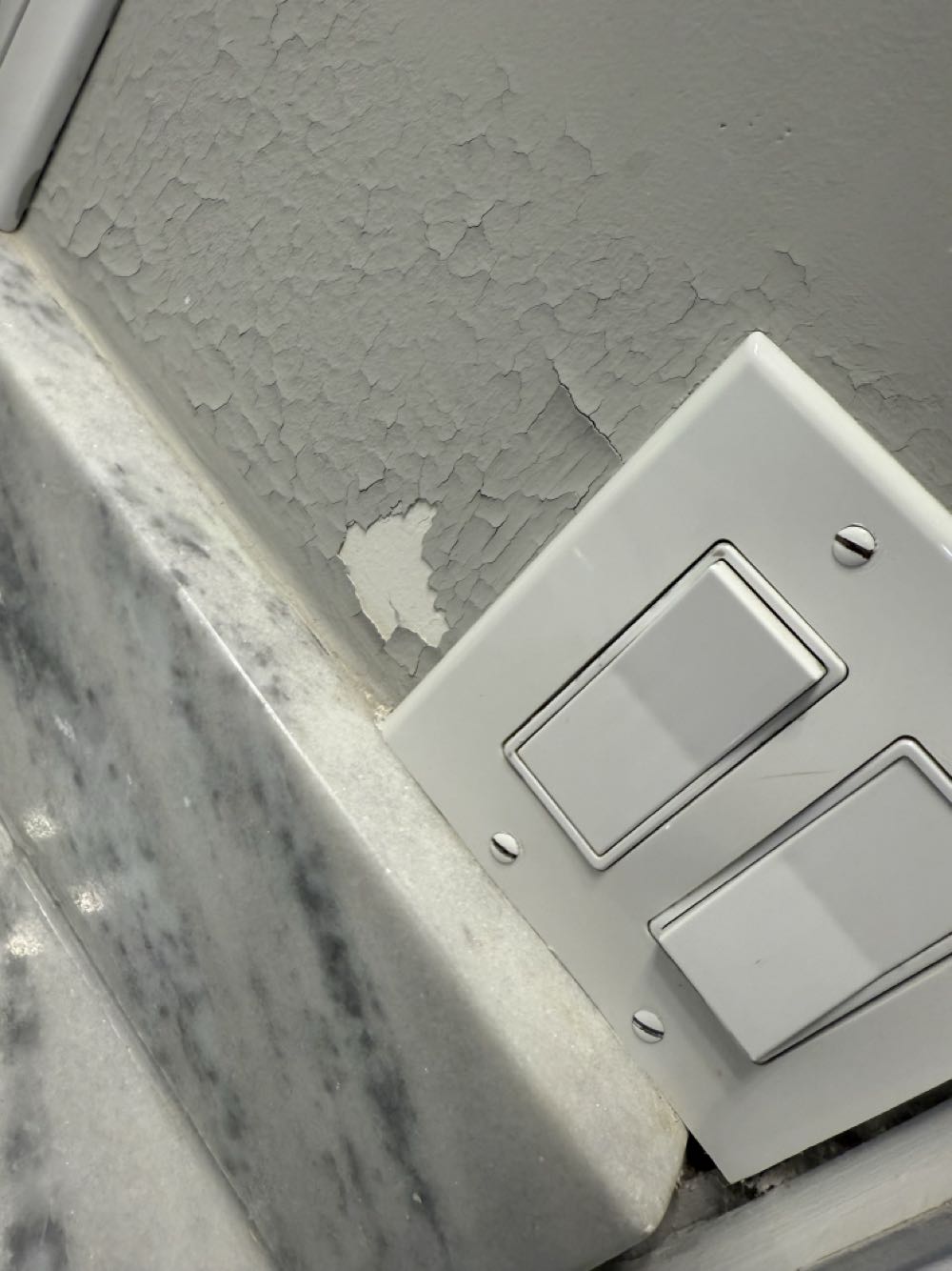 Plastic Man - DC (Detective Comics) (14 - Aug 1976) comic book collectible [Barcode 761941237053] - Main Image 4