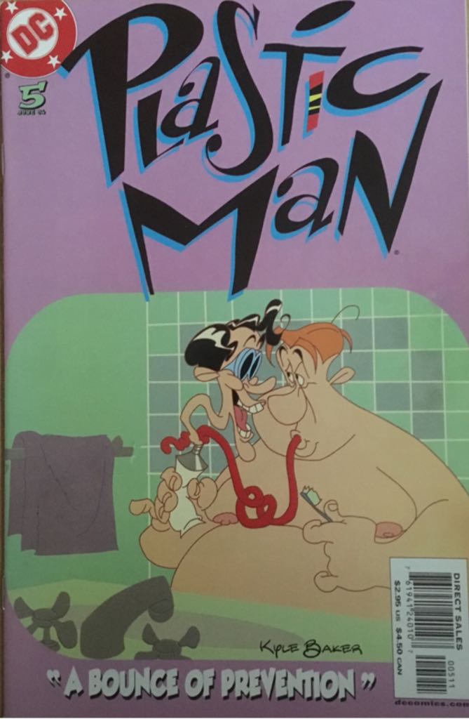 Red Sonja: She-Devil With A Sword