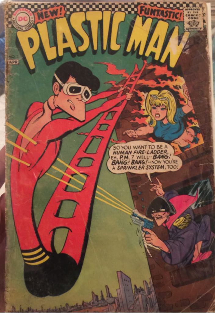 X-Men: Phoenix - Endsong