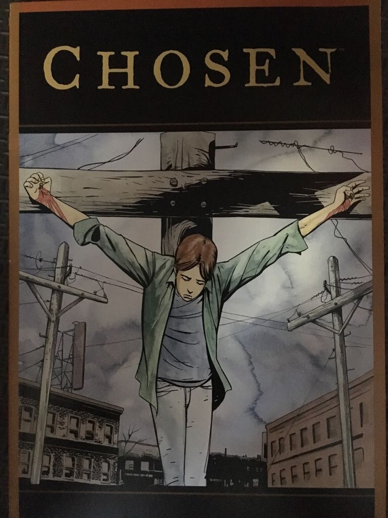 Gold Digger Tech Manual