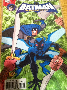 Black Canary Wedding Planner