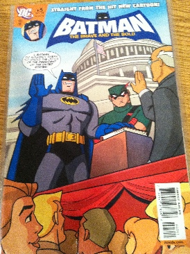 Ghost Rider: Annual 2008