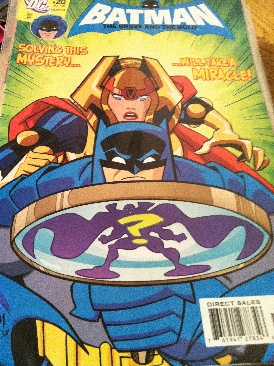 Sabrina The Teenage Witch