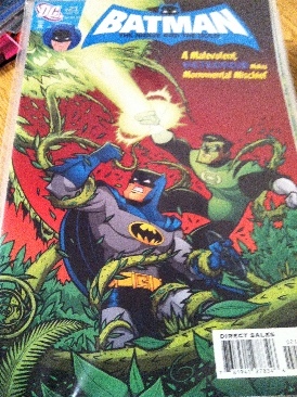 Dr Strange: Sorcerer Supreme