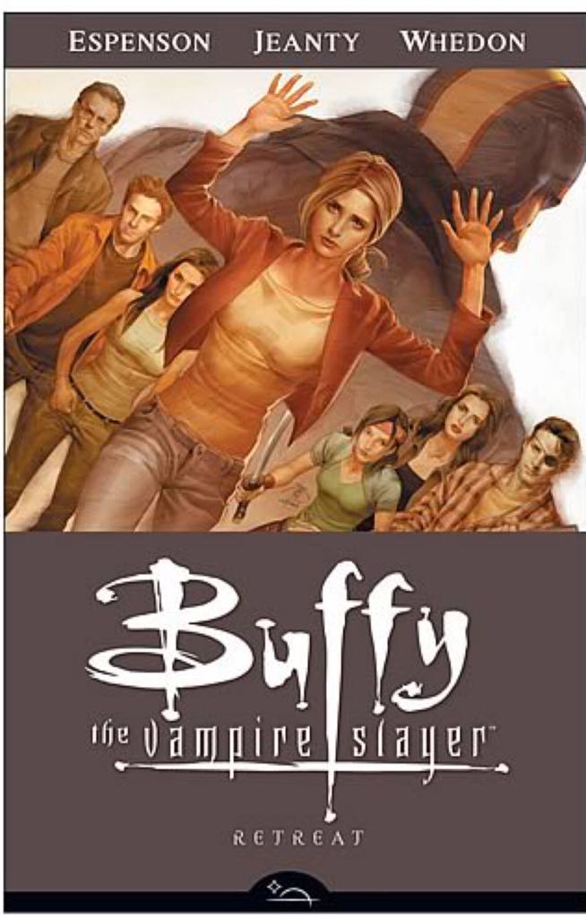 Doctor Who: A Fairytale Life