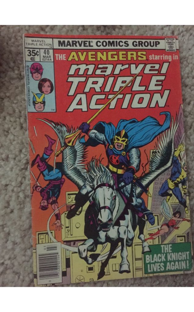 Batman The Brave And The Bold, The