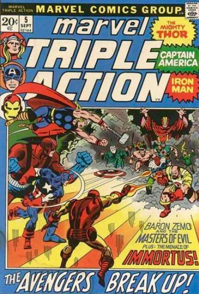 Chronicles Of Wormwood: The Last Battle