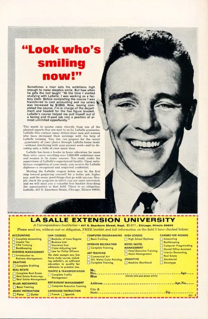 Marvel Triple Action - Marvel Comics (8 - 12/1972) comic book collectible - Main Image 2