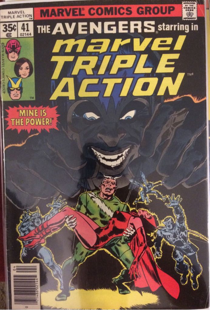 Sabrina The Teenage Witch