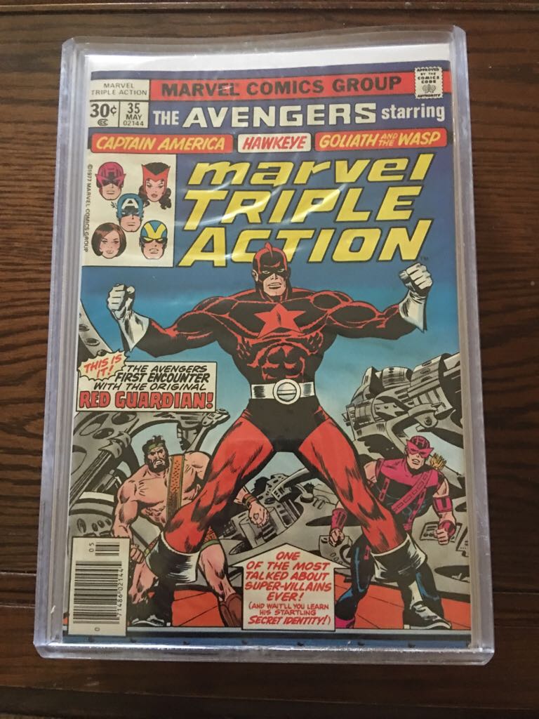 Gold Digger Tech Manual