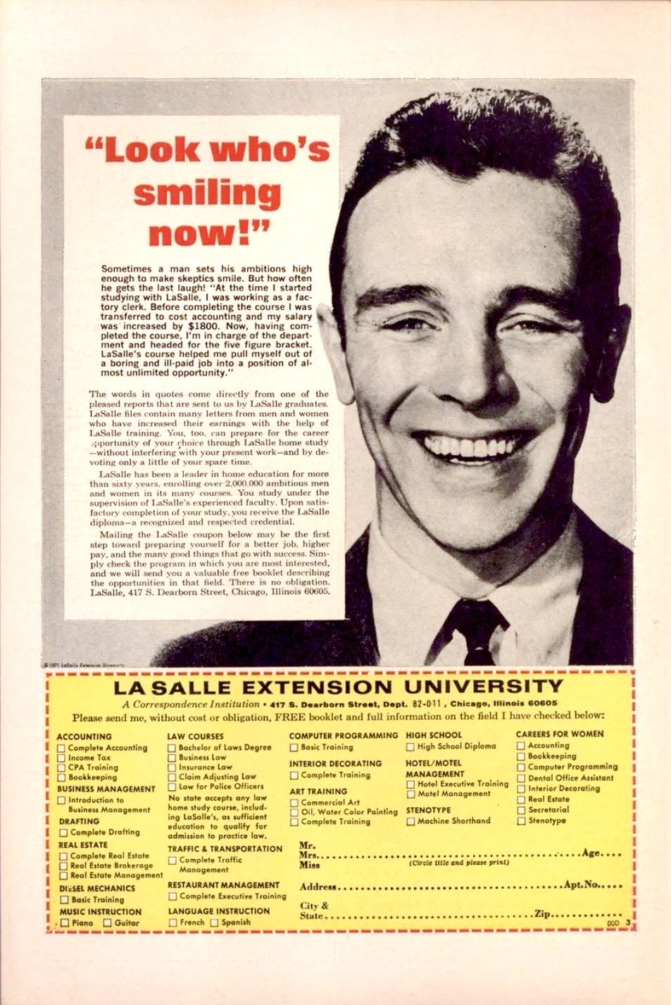 Marvel Triple Action - Marvel Comics Group (7 - 11/1972) comic book collectible - Main Image 2