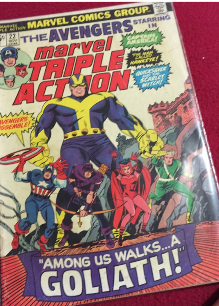 ThunderCats: Dogs Of War