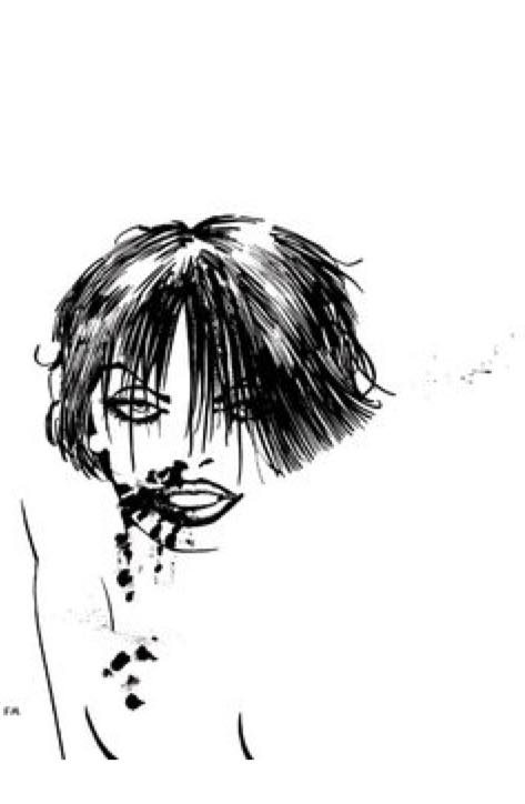 Let Sleeping Dragons Lie!