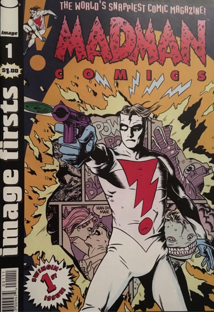 Record Of Lodoss War: Chronicles Of The Heroic Knight