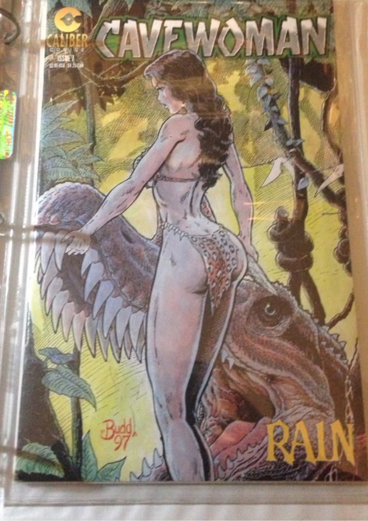 Dc Presents 1,000,000: Flash