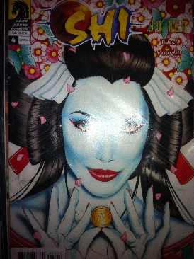 Fear Itself: Spider-man