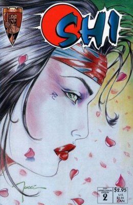 Untold Tales Of Spiderman