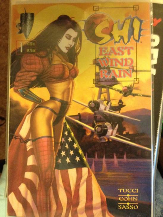 Record Of Lodoss War: Chronicles Of The Heroic Knight