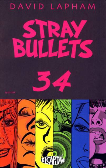 Annihilation: Conquest: Wraith (2007)