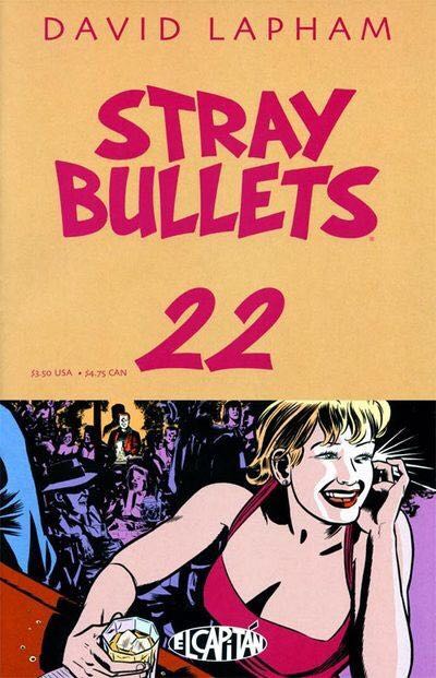 Wolverine: Evolution