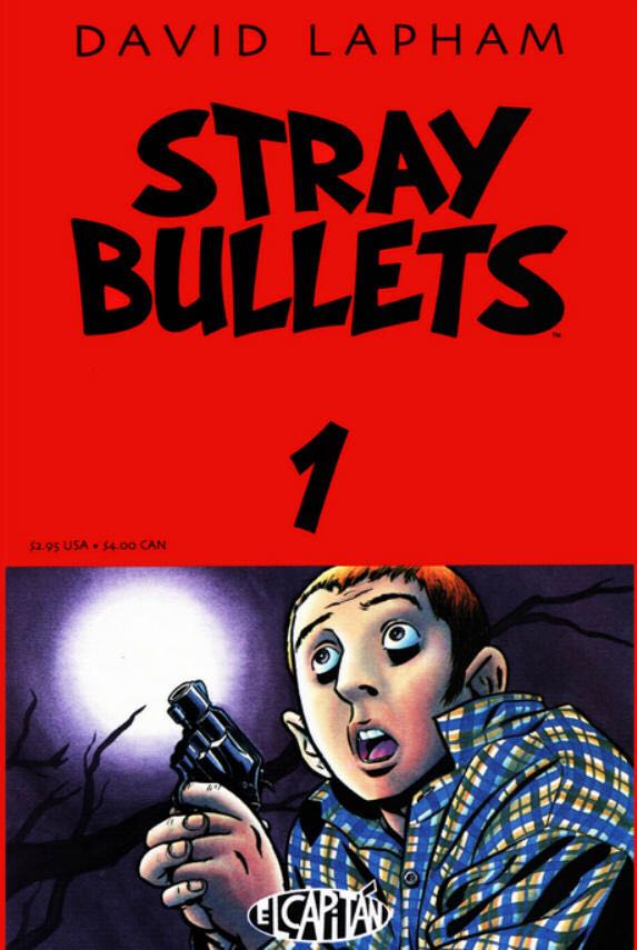 Star Wars Jedi The Dark Side