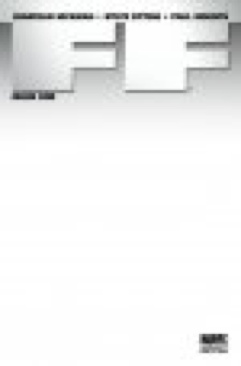 Marvel Triple Action